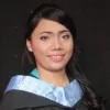 Maychelle Cuevas