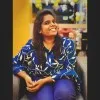 renukha sree