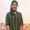 Ruchita Bendkhale