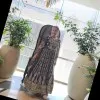 Meeta Bangera