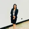 Supinder Kaur