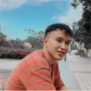 Ahmad Zubayr Suhartono