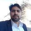 Shahzad Ali