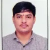 Munjahari Shep