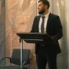 Hadi Ghanoum