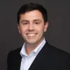 Dominick Garofola