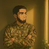 Haadi Amjad