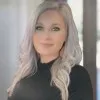 Halie Morgan