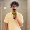 Nandhu Reghu