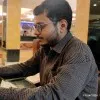 Rayan Chakraborty