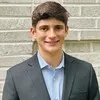 Jake Malinzak