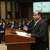 Ashok Kumar Singh
