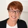Sandra Young