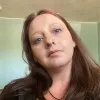 Jami Greenwalt