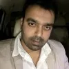JAY ANAM