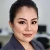Jeane Samson