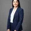 Aamana Hussain