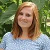 Erin Brown