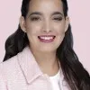Claudia Pacheco