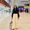 Manisha Nuka