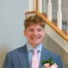Sutton Ungerleider
