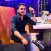 Vikram kumar sharma