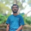 Umar Farook
