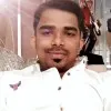 Abdul Kapoor