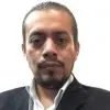 D Magallanes Manzaba Md