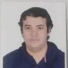 abdallah mahmoud