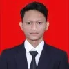 Andika Dimas Pamungkas