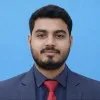 Bhawesh Kumar singh