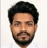 Dhruv Kumar