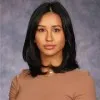 Katherine Bernal