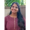 Sithara Mohan
