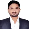 Kapil Gangshettiwar