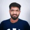 Gokul Narayanan