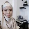 Amalia Fariza