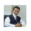 Jose Alpizar