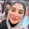 Shaymaa Sayed