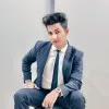 Jayesh Chandak