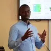 Paminus Murungi Kingori