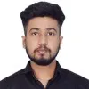 Abhishek Raj