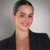 Stefania Catalano