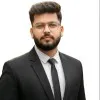 Pankaj Maurya