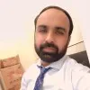 KhaleeQ uz Zaman