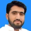 Mubashir Doltana