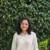Rucha Gaikwad