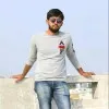 TARIQUE KHAN