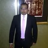Taher abdelwahab